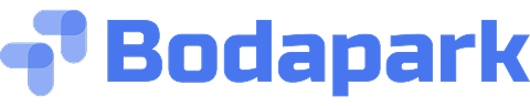 Bodapark